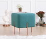 Atelier Del Sofa Copper 57 - Green